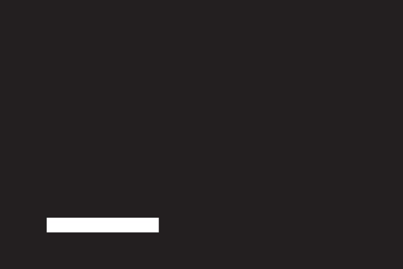 background imagepx;